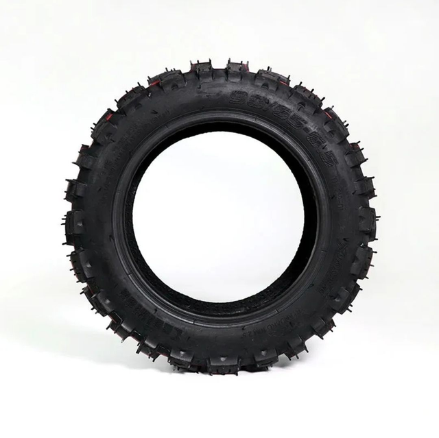 Pneu 90/65-6.5