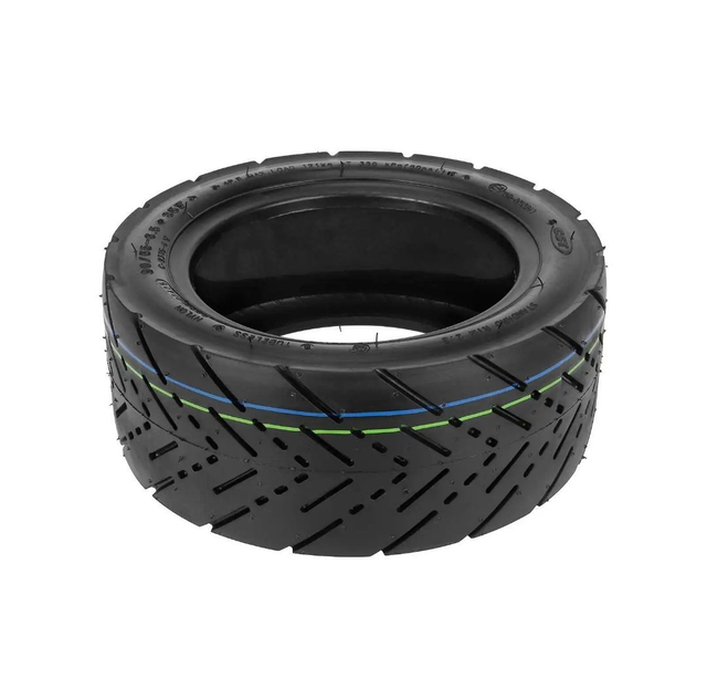 Pneu CST Gel 90/65-6.5