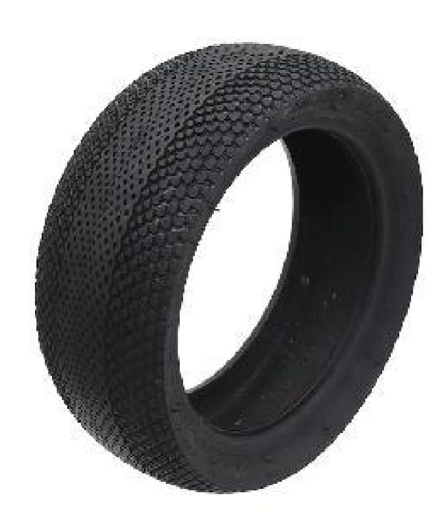 Pneu 10x3.0-6.5
