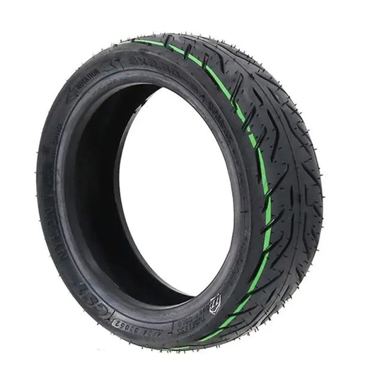 Pneu 9x2.5-6