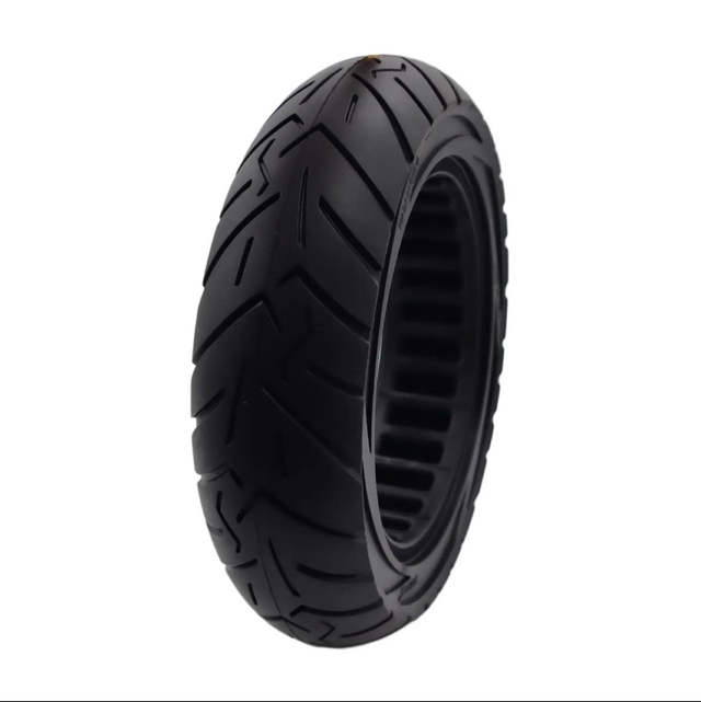 Pneu increvable 60/70-7