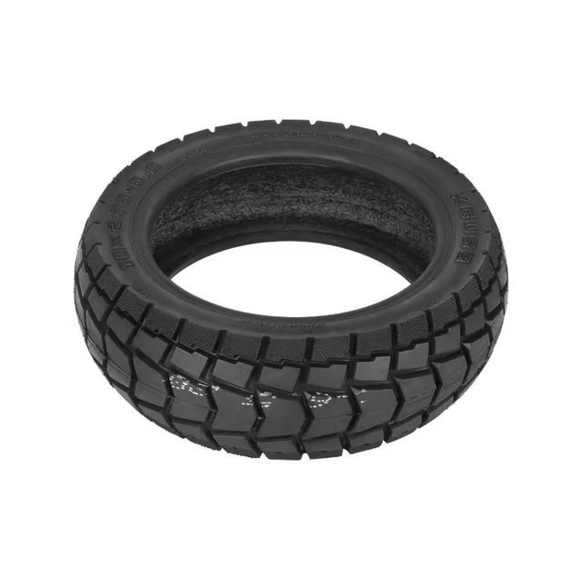 Pneu Tubeless 10x2.75-6.5
