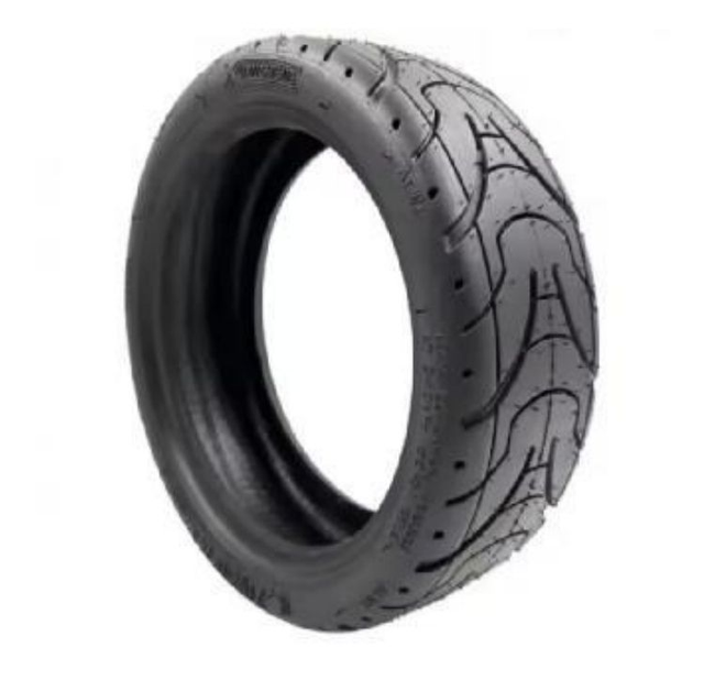 Pneu 70/50-6.1