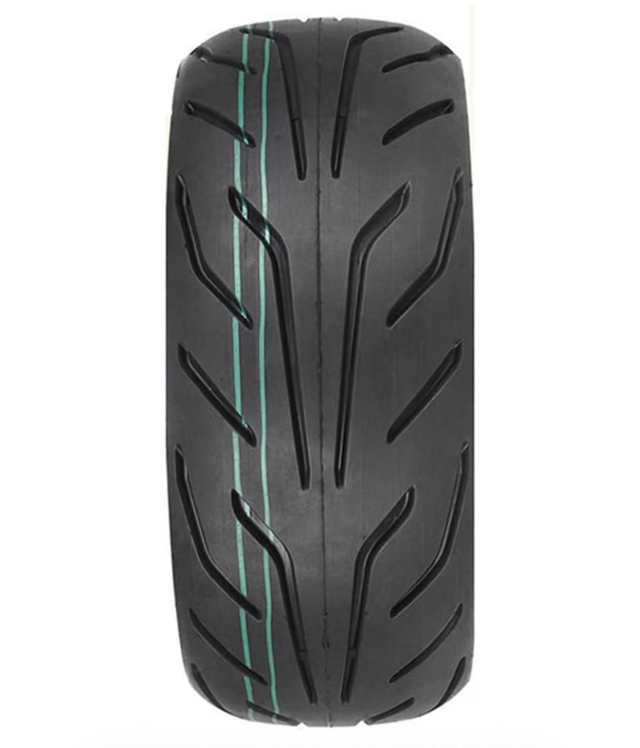 Pneu 105/65-6.5