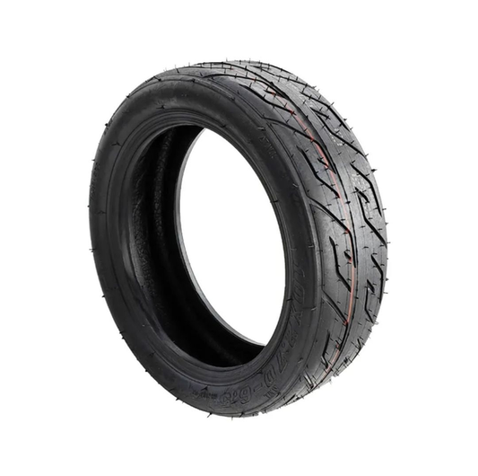 Pneu 10x2.70-6.5