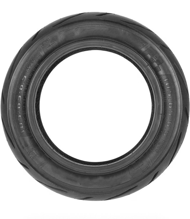 Pneu 105/65-6.5