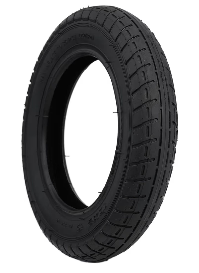 Pneu 10x2-6.1