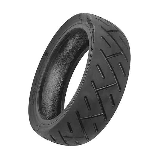 Pneu 250x64