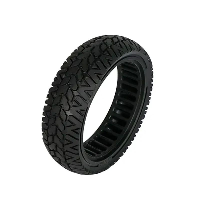 Pneu increvable 70/60-7.5
