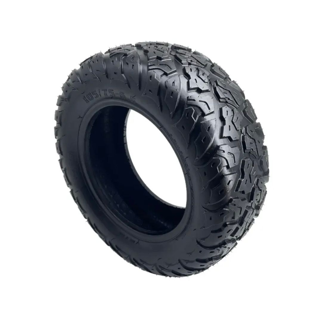 Pneu 105/75-6.5