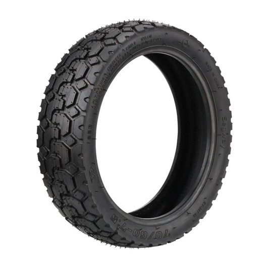 Pneu 70/60-7.5