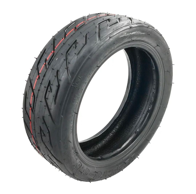 Pneu 10x2.70-6.5