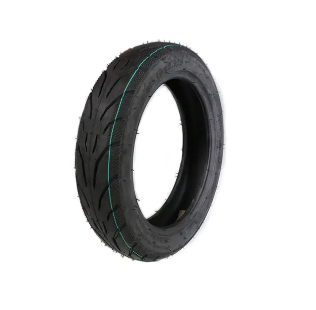 Pneu 10x2.125-6.5