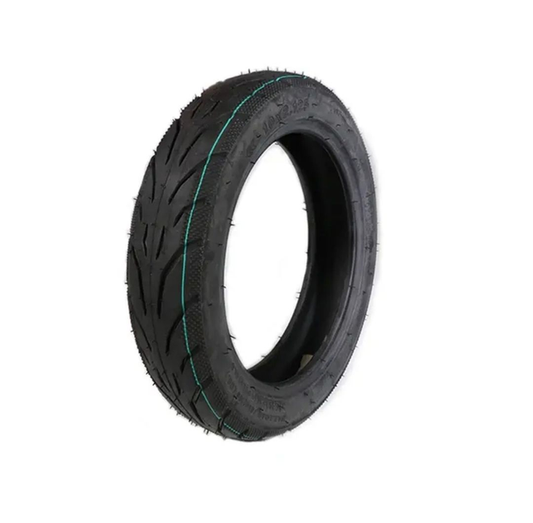 Pneu 10x2.125-6.5