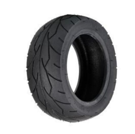Pneu 8x3.00-5