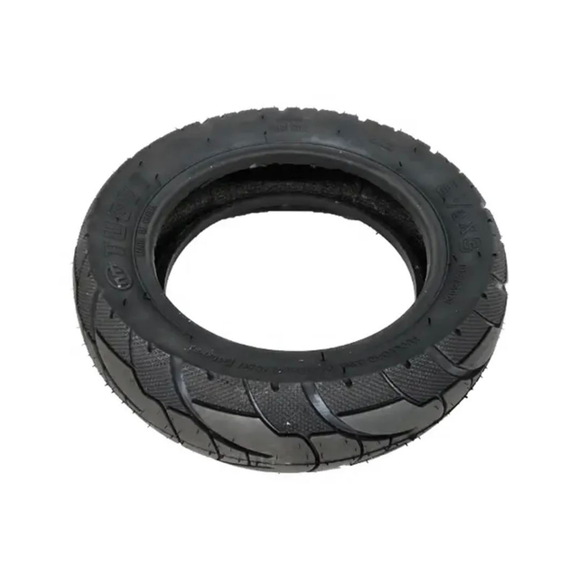 Pneu 8,5x3-5.5