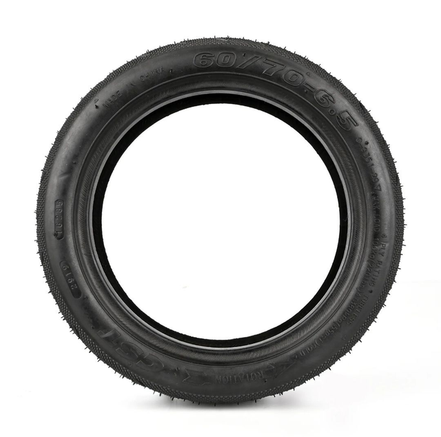 Pneu 60/70-65 Gel Anti crevaison