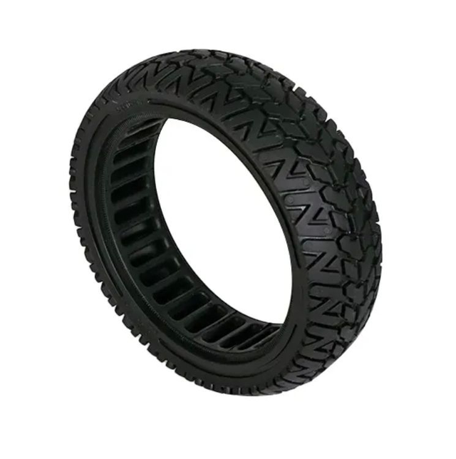 Pneu increvable 70/60-7.5