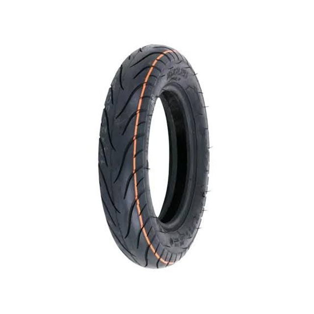 Pneu 10x2.25-6