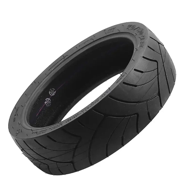 Pneu 70/60-7.5
