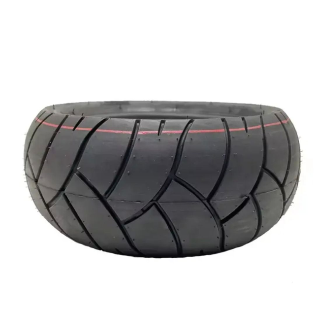 Pneu 100/55-6.5