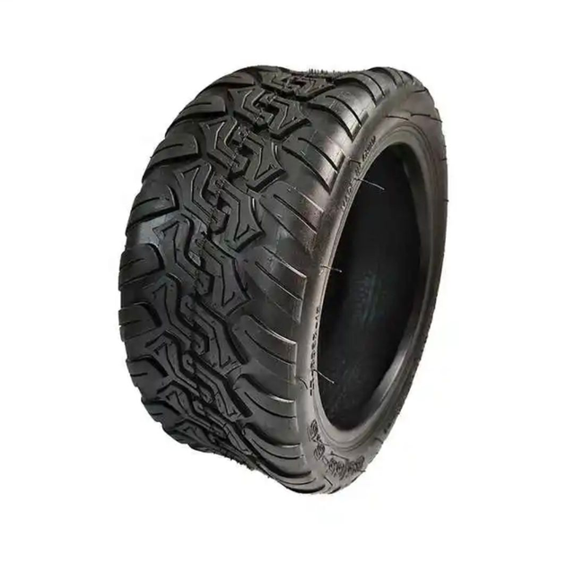 Pneu 85/65-6.5