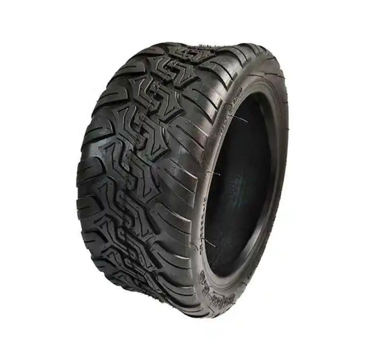 Pneu 85/65-6.5