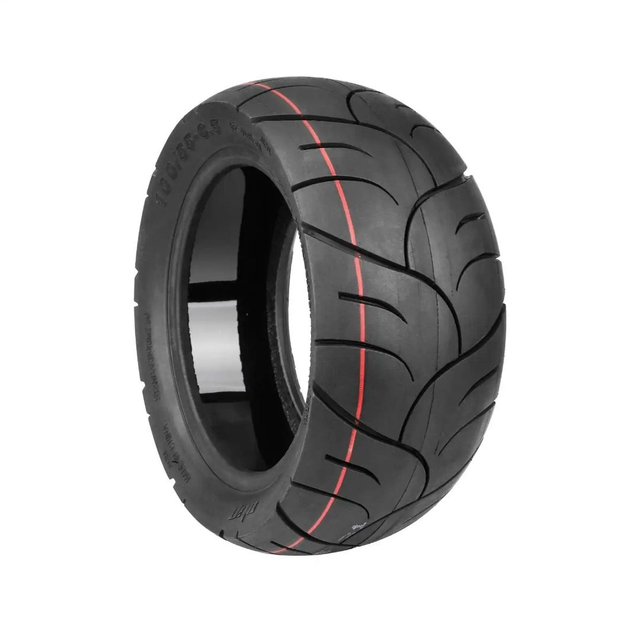 Pneu Gel 100/55-6.5