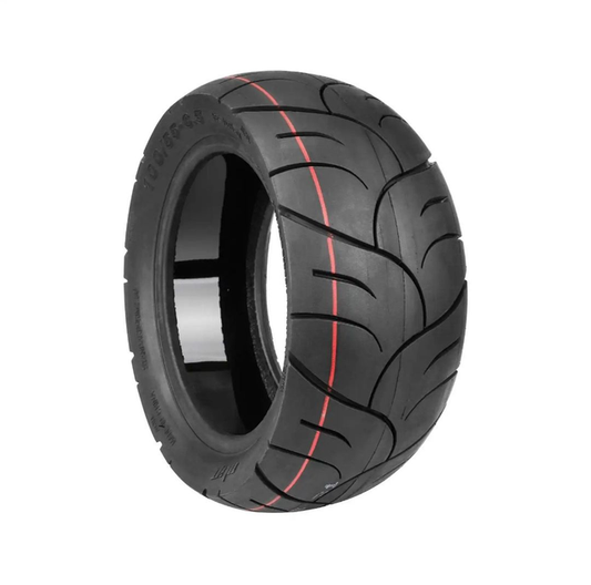 Pneu Gel 100/55-6.5