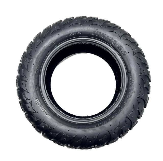 Pneu 105/75-6.5