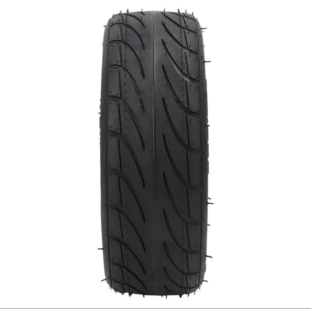 Pneu 70/65-6.5