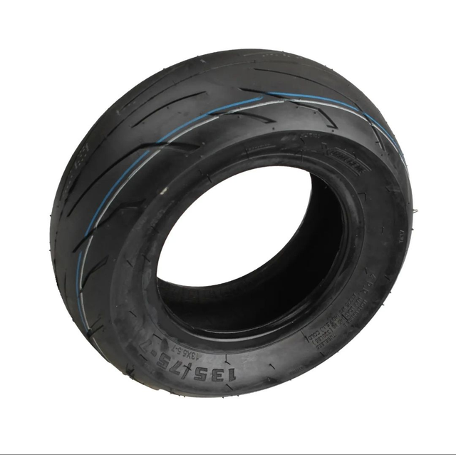 Pneu 135/75-7