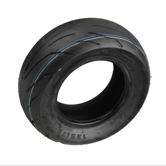 Pneu 135/75-7