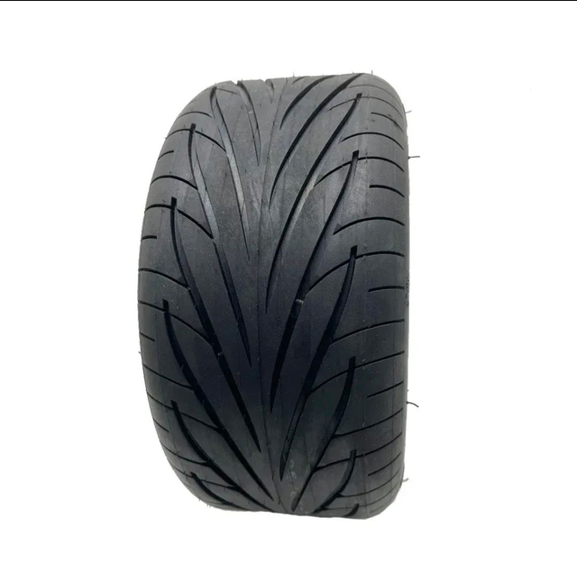Pneu CST 120/60-7