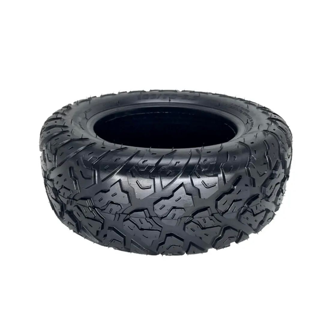 Pneu 105/75-6.5