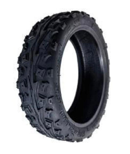 Pneu 10x2.50-6.5