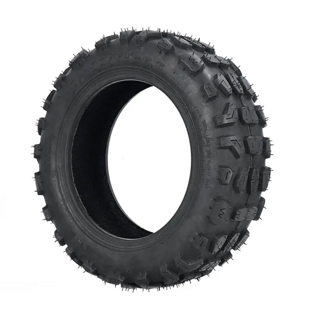 Pneu 90/65-6.5