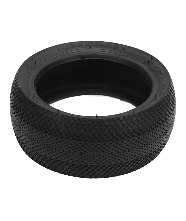 Pneu 10x3.0-6.5