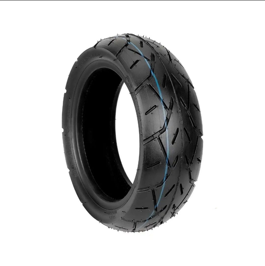 Pneu 9x3.0-6