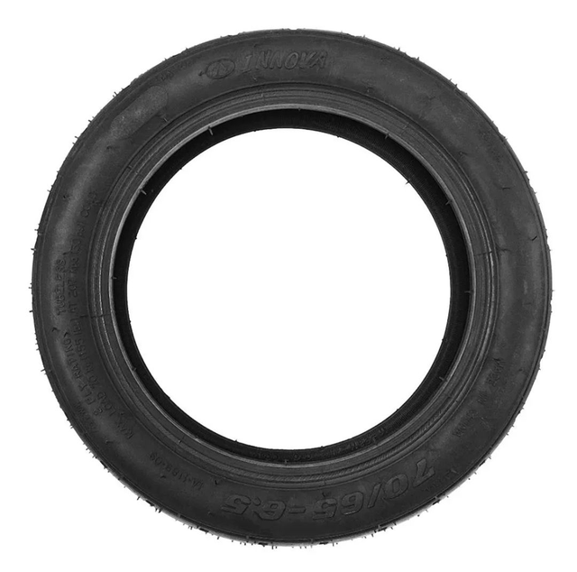 Pneu 70/65-6.5