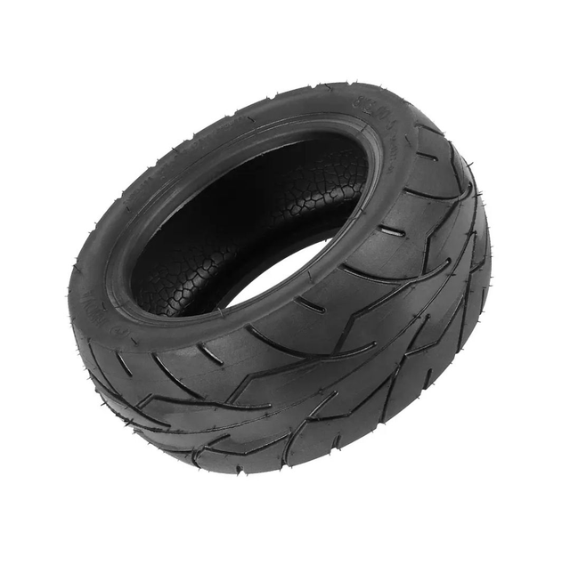Pneu 8x3.00-5
