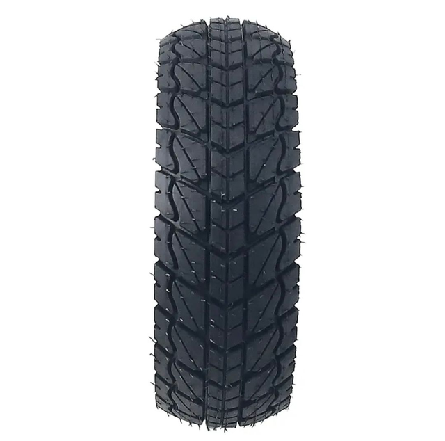 Pneu Gel 10x3.0-6.5