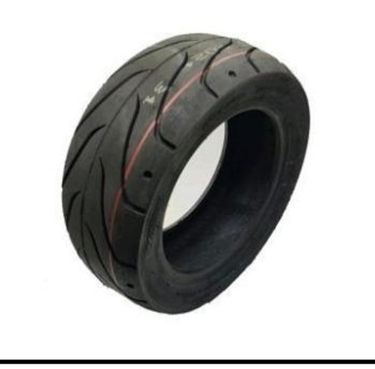 Pneu 100/55-6.5