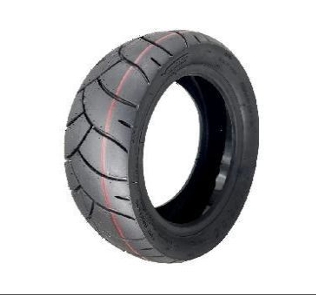 Pneu Gel 100/55-6.5