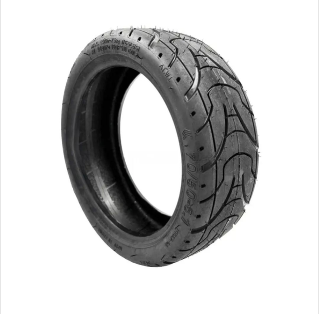 Pneu 70/50-6.1