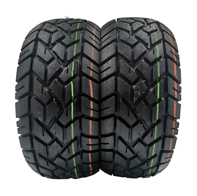 Pneu CST 100/55-7