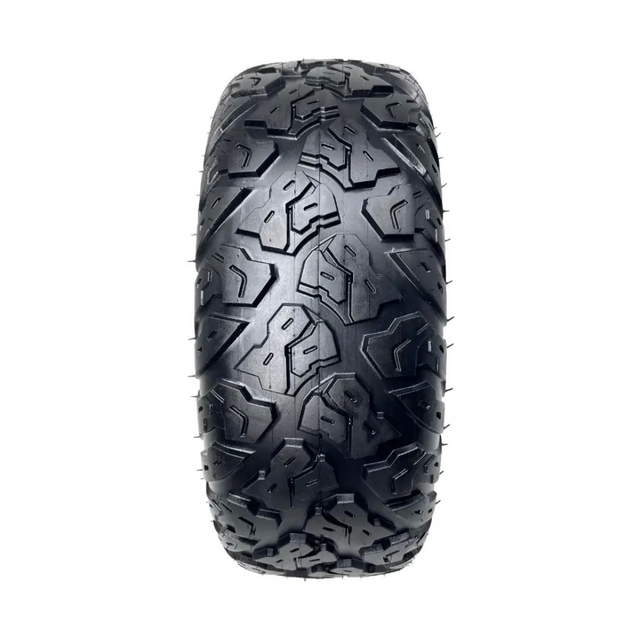 Pneu 105/75-6.5