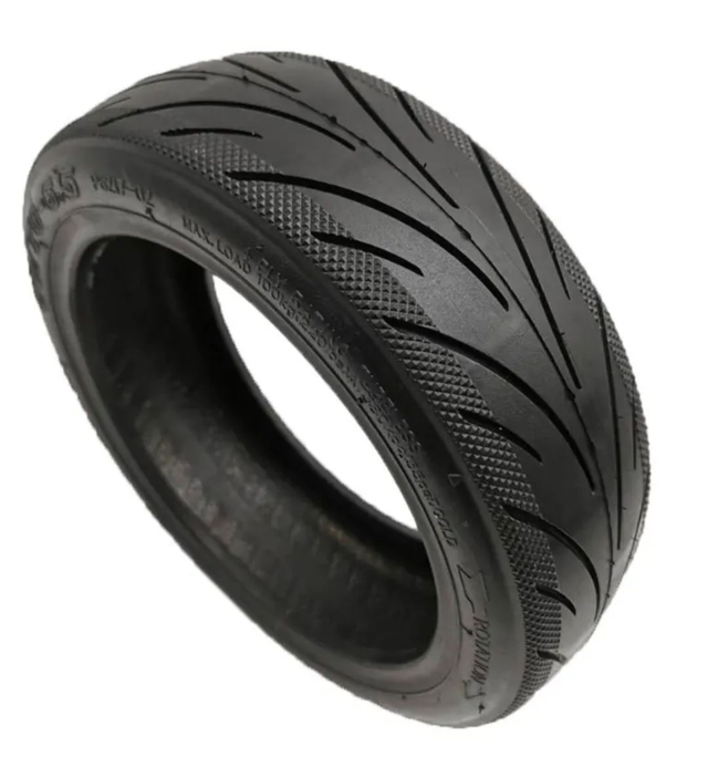 Pneu 10x2.50-6.5