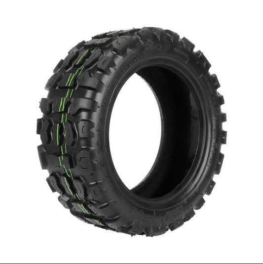 Pneu 90/65-6.5