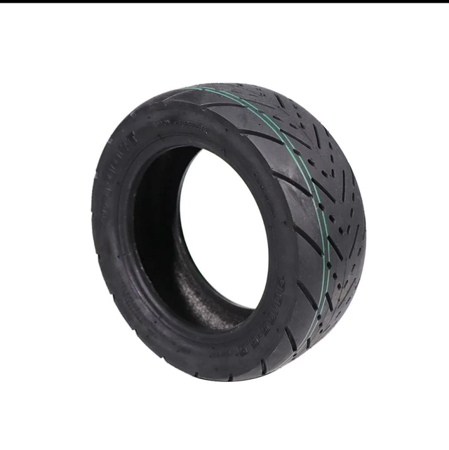 Pneu 90/65-6.5